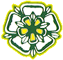 The Fabled
                        Yorkshire Rose